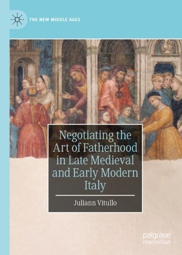 Negotiating the art - the, of