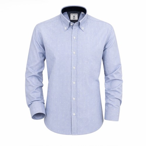 Camicia uomo navigare n61 - uomo,