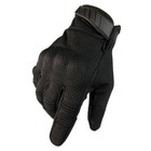 Gants tactiques moto avec - moto,