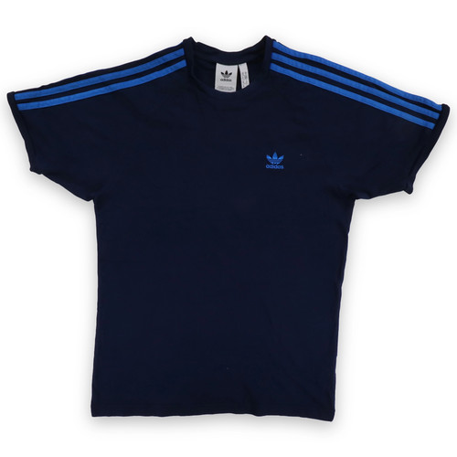 Adidas originals shirt uomo - originals, t-shirt