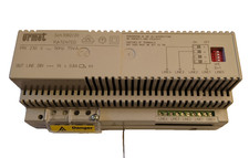 Alimentatore VIDEOCITOFONICO  URMET 2GO 1082/20 o 201082/20