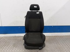 sedile anteriore destro per VOLKSWAGEN GOLF IV BERLINA (1J1)(10.1997) 845852