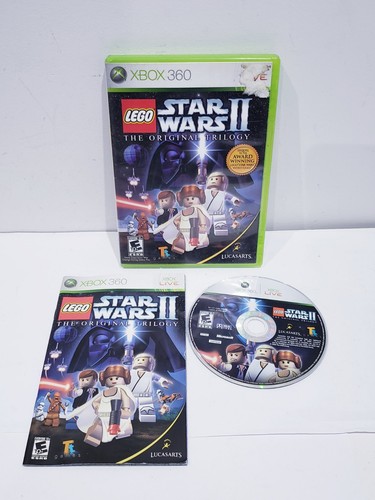 Lego star wars the - lego,