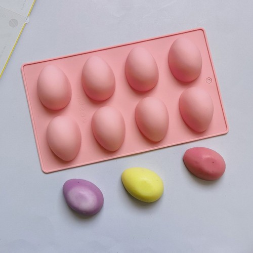 Dolci pasquali facili con