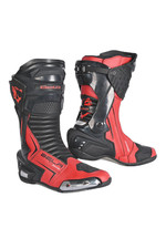 Bela Speedo2.0 Microfibre Uomo