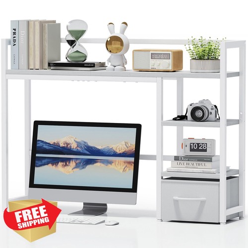 Marbrasse cassettiera - 40",