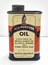 LATTINA LATTA OLIO BICI