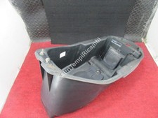 81255 VANO SOTTO SELLA PER HONDA BALI 50