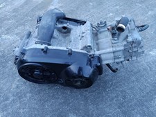 MOTORE YAMAHA T-MAX 500 2000