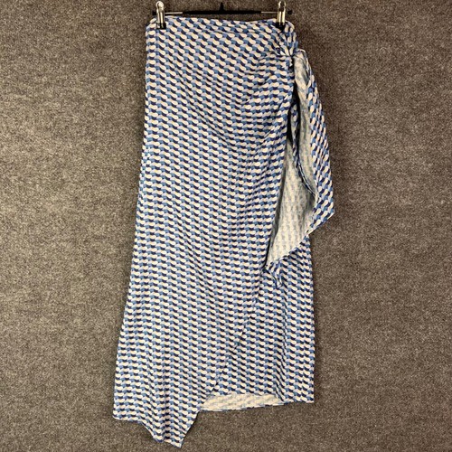 Gonna zara sarong nuova 70 - zara,