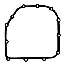 MG9696 Oil Pan Gasket for