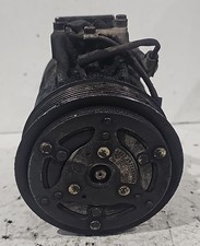 COMPRESSORE ARIA CONDIZIONATA