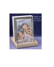 Quadretto quadro decorativo