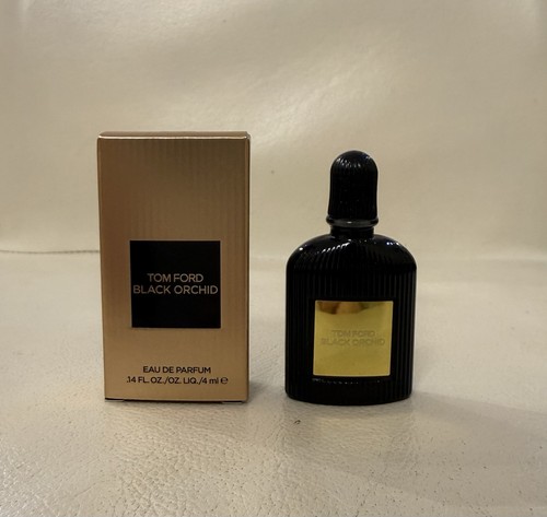 Tom ford black - ford, eau