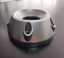 FONDELLO MARMITTA ORIGINALE YAMAHA PER T-MAX 530 12/16