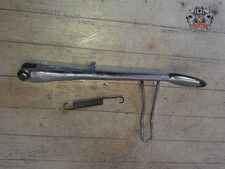 BEQUILLE LATERAL YAMAHA 1300