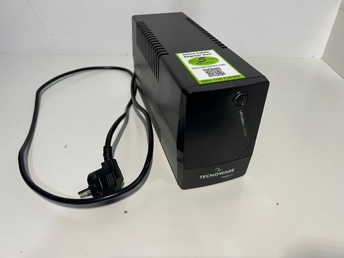 Ups tecnoware era plus 800 - era,