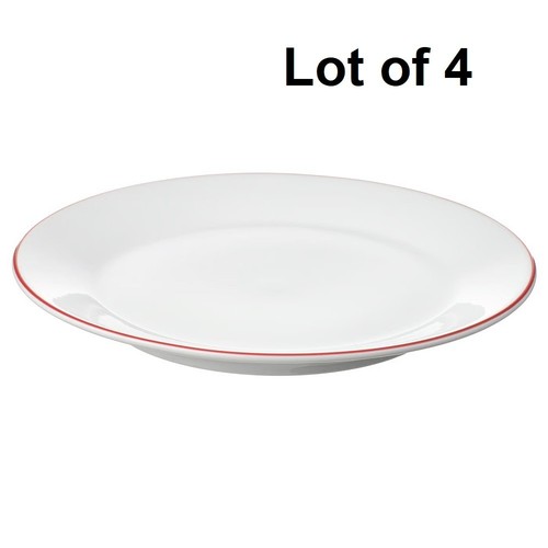 Nuovo ikea vinterfint piatti - ikea,