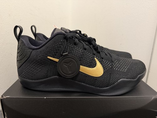 Nike kobe elite low protro - nike,