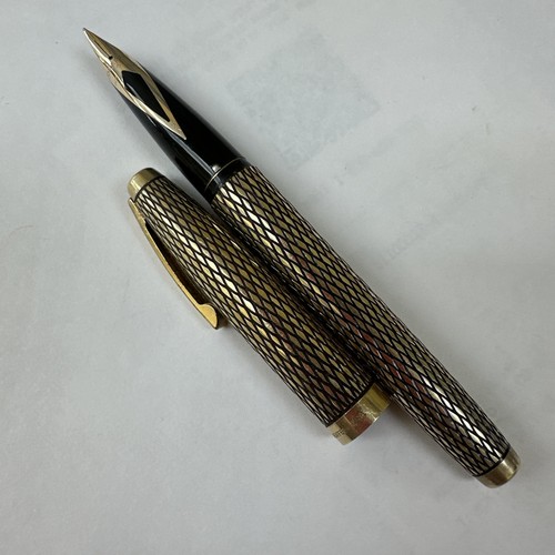 Penna stilografica sheaffer - penna,
