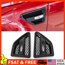 For Land Rover Freelander 2