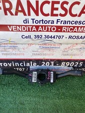 DEVIOLUCI VOLKSWAGEN GOLF SERIE 4 ANNO DAL 1999 al 2005 CODICE: 8LO 953 513 G