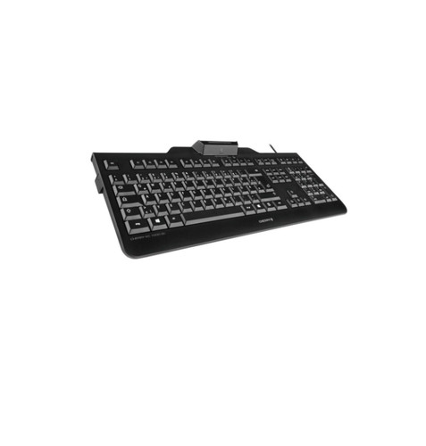 Cherry 1000 sc - kc,