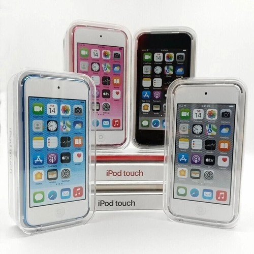 Nuovo sigillato apple - nuovo,