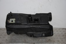 69929- Serbatoio benzina