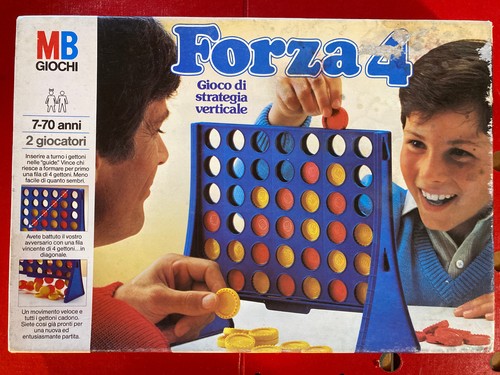 Spedizione gratis forza mb - forza,