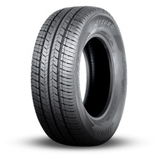 1 Atturo CV400 215/75R16C 113R