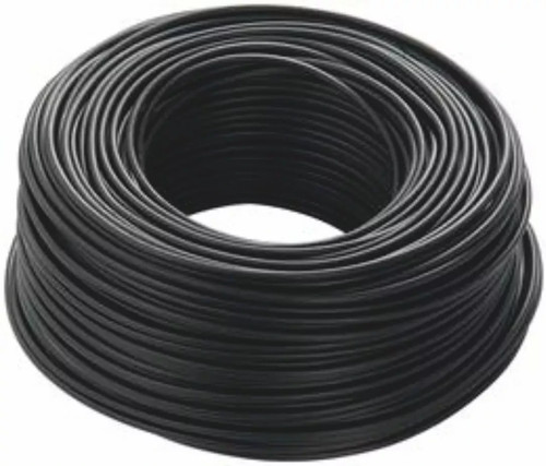 Cavo elettrico rame - elettrico,