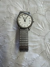 Orologio Lanco Automatico