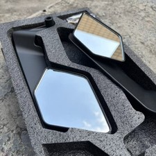 Per Honda CB650R CB650F CB 750