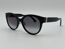 C DE CARTIER BLACK COMPOSITE
