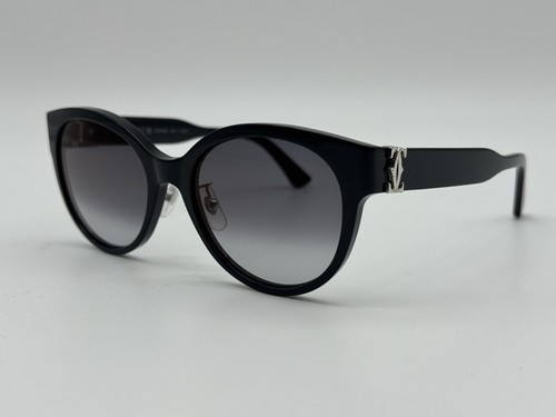 Cartier black composite - de,