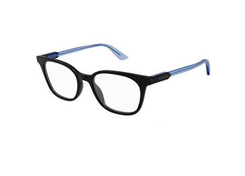 Gucci gg1821o montatura - gucci,