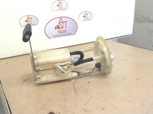 Indicatore carburante fiat - indicatore,