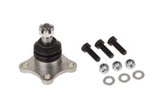 Giunto sferico anteriore