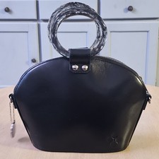 PATRICIA NASH handbag medium