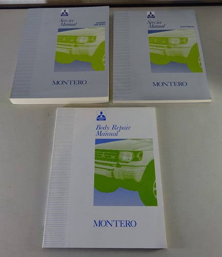 Officina manuale servizio - officina, manuale/servizio