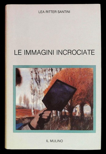 Ritter santini lea immagini - lea,