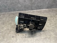 Pompa olio VW Golf 3 GTI 2.0