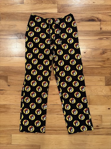 Pigiama buc pantalone - buc-ee's,
