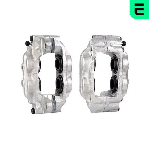 Pinza freno optimal 1428l - pinza,
