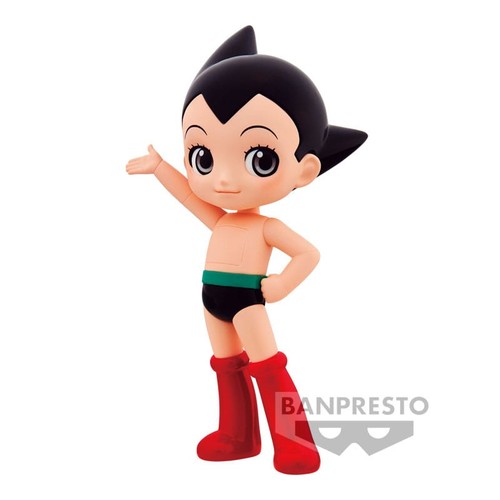 Posket astro boy - posket,