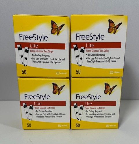 Free style strisce reattive - -,