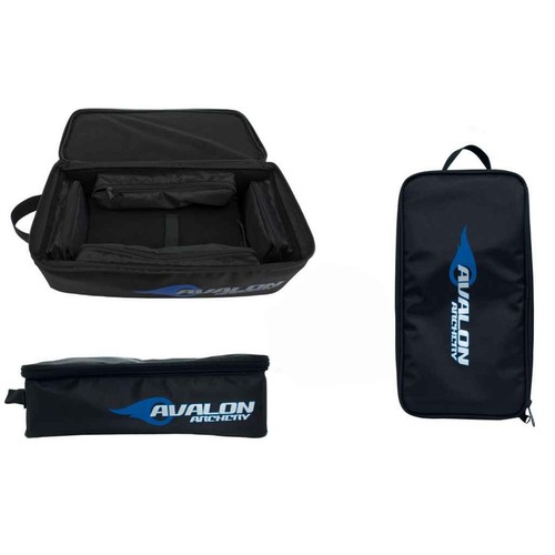 Avalon borsa visiera - avalon,