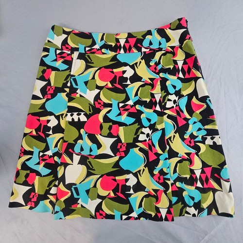 Gonna talbots taglia - gonna,