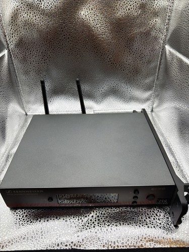 Sennheiser 100g3 true - ew,